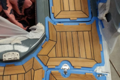 Tekne-Asya-Teak-Doseme-Isleri-1