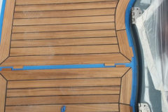 Tekne-Asya-Teak-Doseme-Isleri-2