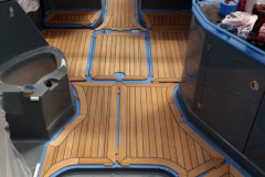 Tekne-Asya-Teak-Doseme-Isleri-3