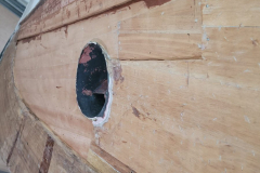 Tekne-bordo-ve-karina-tadilati-1