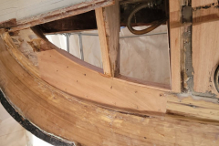 Tekne-bordo-ve-karina-tadilati-2