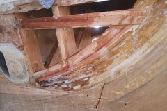 Tekne-bordo-ve-karina-tadilati-3