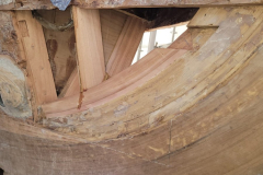 Tekne-bordo-ve-karina-tadilati-4