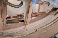 Tekne-bordo-ve-karina-tadilati-5