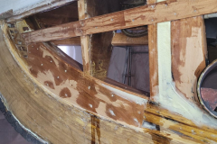 Tekne-bordo-ve-karina-tadilati-6