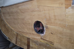 Tekne-bordo-ve-karina-tadilati-7