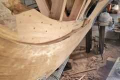 Tekne-bordo-ve-karina-tadilati-8