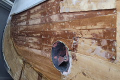 Tekne-bordo-ve-karina-tadilati-9