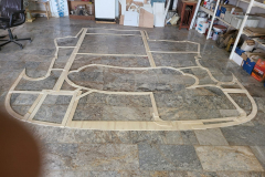 1_Tekne-Sis-Teak-Doseme-12