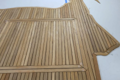 1_Tekne-Sis-Teak-Doseme-15