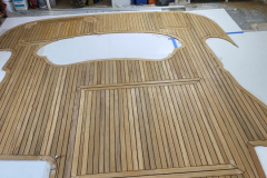 1_Tekne-Sis-Teak-Doseme-2