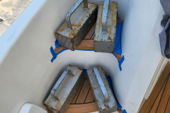 Tekne-Sis-Teak-Doseme-11