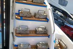 Tekne-Sis-Teak-Doseme-13