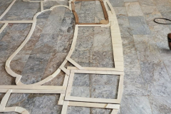 Tekne-Sis-Teak-Doseme-14