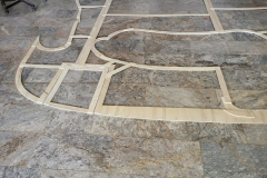 Tekne-Sis-Teak-Doseme-16