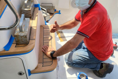 Tekne-Sis-Teak-Doseme-17