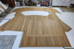 Tekne-Sis-Teak-Doseme-3