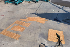 Tekne-Sis-Teak-Doseme-4