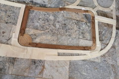 Tekne-Sis-Teak-Doseme-5