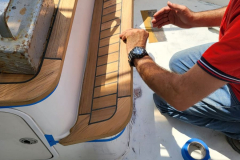 Tekne-Sis-Teak-Doseme-6