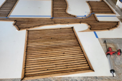 Tekne-Sis-Teak-Doseme-7