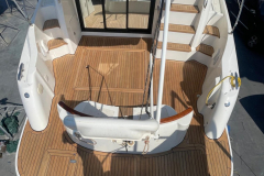 Tekne-Sis-Teak-Doseme-8