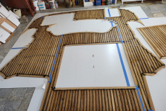 Tekne-Sis-Teak-Doseme-9