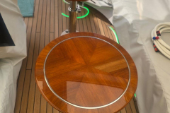 1_Tekne-El-Sea-Ozel-Mobilya-Imalati-10