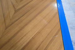 1_Tekne-El-Sea-Ozel-Mobilya-Imalati-8