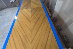 1_Tekne-El-Sea-Ozel-Mobilya-Imalati-9