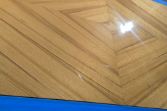 Tekne-El-Sea-Ozel-Mobilya-Imalati-1