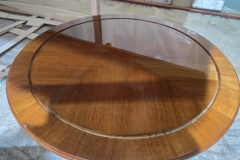 Tekne-El-Sea-Ozel-Mobilya-Imalati-11