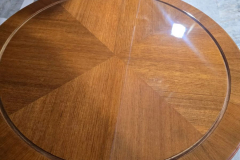 Tekne-El-Sea-Ozel-Mobilya-Imalati-12