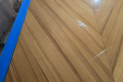 Tekne-El-Sea-Ozel-Mobilya-Imalati-13