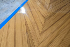 Tekne-El-Sea-Ozel-Mobilya-Imalati-14