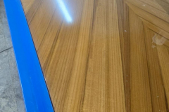 Tekne-El-Sea-Ozel-Mobilya-Imalati-15