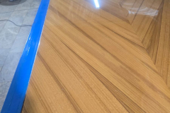 Tekne-El-Sea-Ozel-Mobilya-Imalati-16