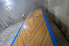 Tekne-El-Sea-Ozel-Mobilya-Imalati-17