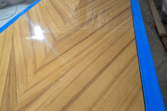 Tekne-El-Sea-Ozel-Mobilya-Imalati-18