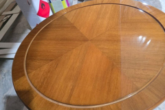 Tekne-El-Sea-Ozel-Mobilya-Imalati-19