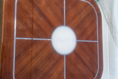 Tekne-El-Sea-Ozel-Mobilya-Imalati-2