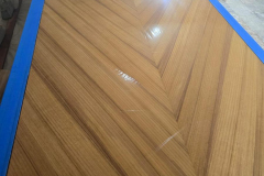 Tekne-El-Sea-Ozel-Mobilya-Imalati-20