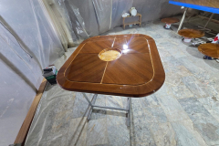 Tekne-El-Sea-Ozel-Mobilya-Imalati-21