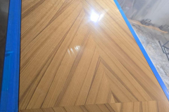 Tekne-El-Sea-Ozel-Mobilya-Imalati-3