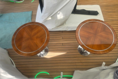 Tekne-El-Sea-Ozel-Mobilya-Imalati-4