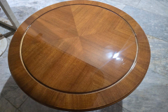 Tekne-El-Sea-Ozel-Mobilya-Imalati-5