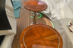 Tekne-El-Sea-Ozel-Mobilya-Imalati-6