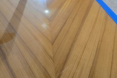 Tekne-El-Sea-Ozel-Mobilya-Imalati-7