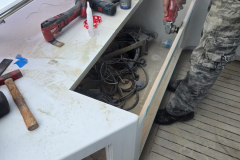 Tekne-Elenor-Kokpit-imalati-1