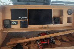 Tekne-Elenor-Kokpit-imalati-3